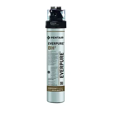Everpure EV927200