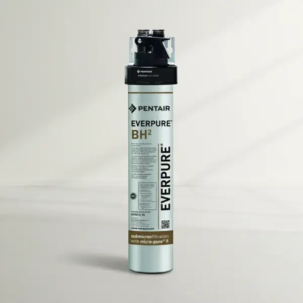 Everpure EV927200