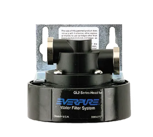 Everpure EV927218