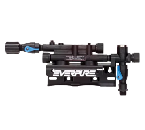 Everpure EV927224