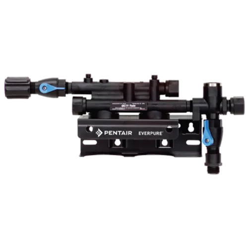 Everpure EV927227