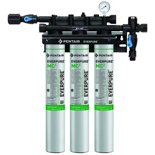 Everpure EV927503