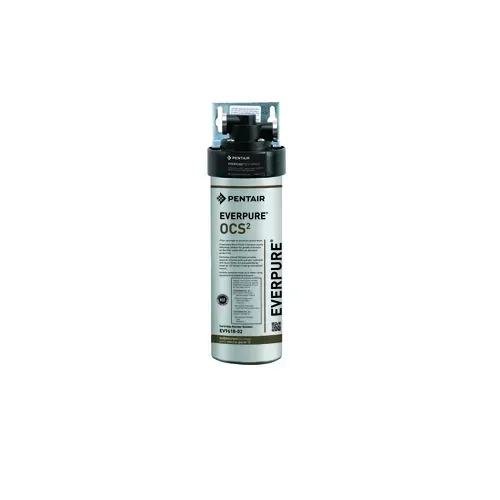Everpure EV927560