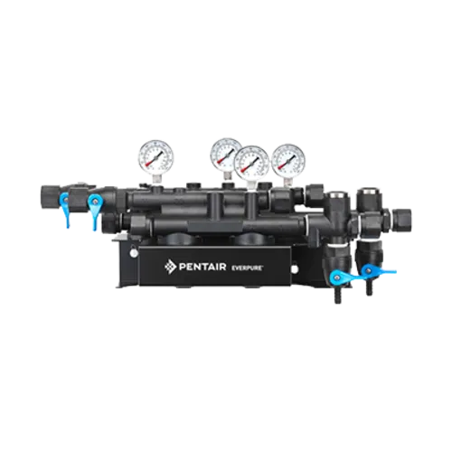 Everpure EV927891