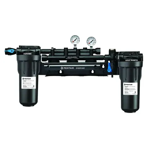 Everpure EV929403