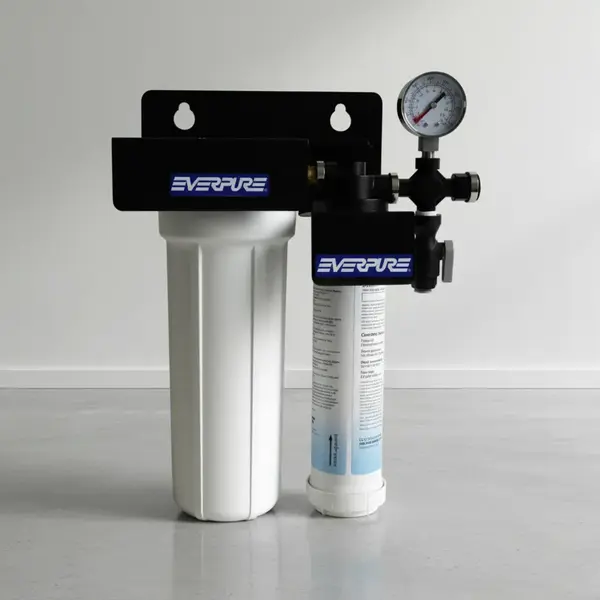 Everpure EV930090