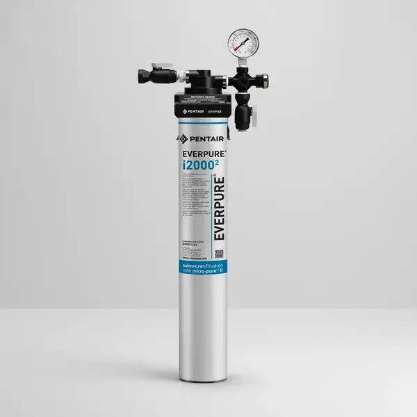 Everpure EV932401