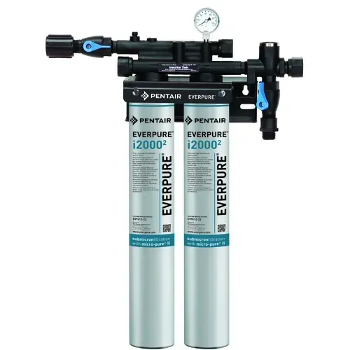 Everpure EV932402