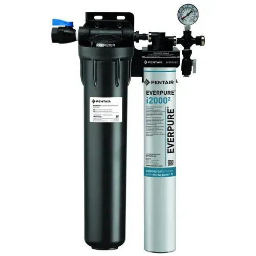 Everpure EV932421