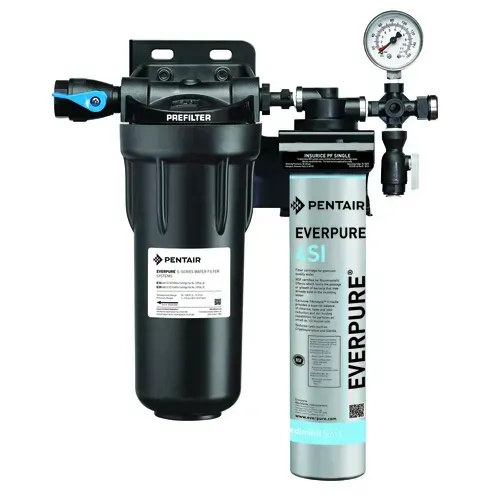 Everpure EV932461