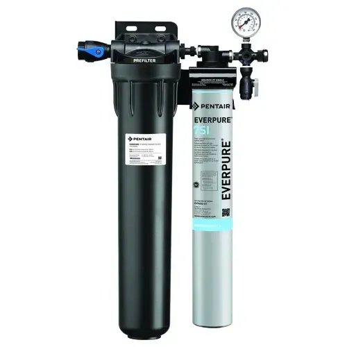 Everpure EV932471