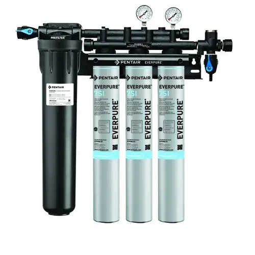 Everpure EV932475