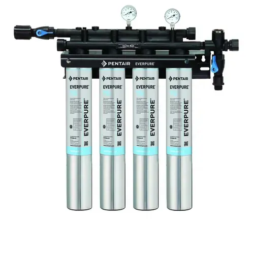 Everpure EV932476