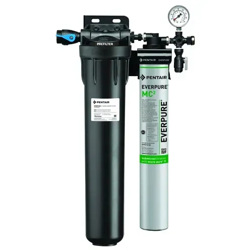 Everpure EV932801