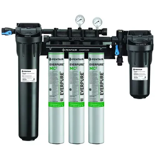 Everpure EV932806
