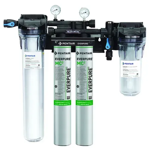Everpure EV933042