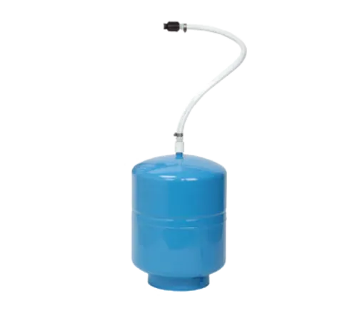 Everpure EV933650