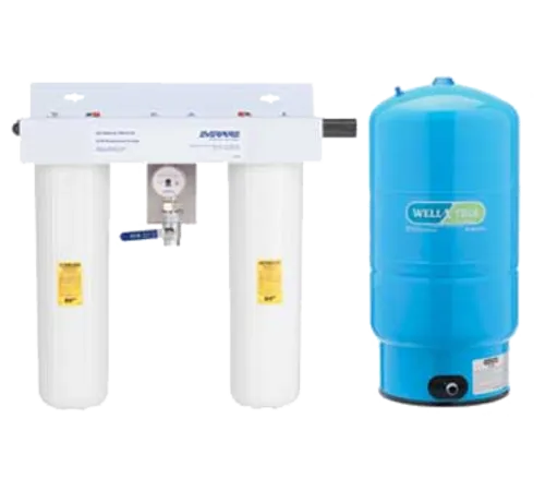 Everpure EV933652