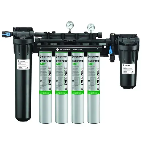 Everpure EV943710