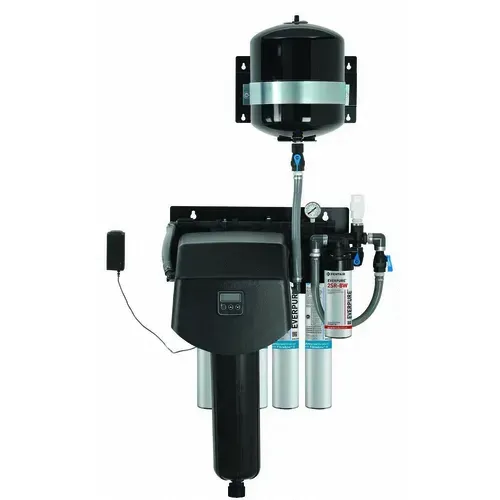 Everpure EV943742
