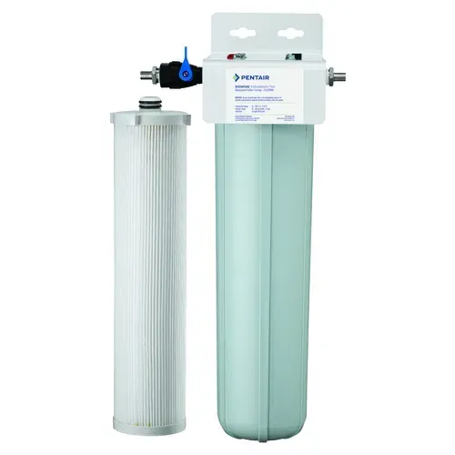 Everpure EV943750