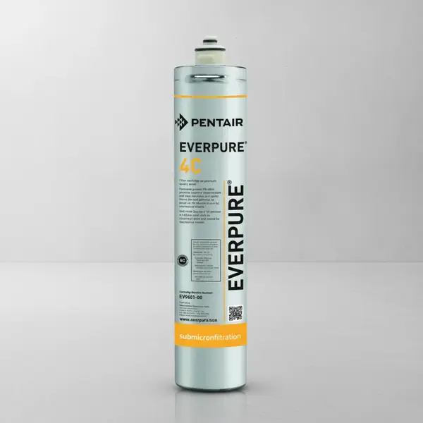 Everpure EV960100