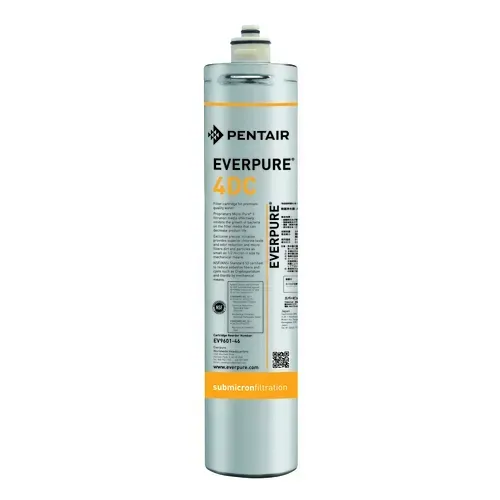 Everpure EV960146