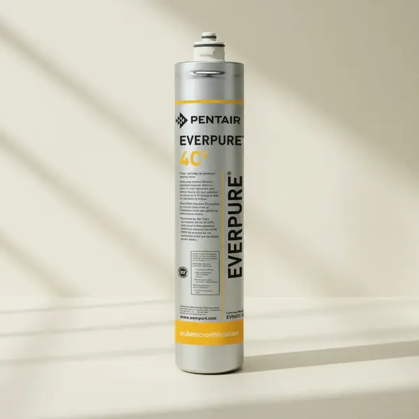 Everpure EV960550