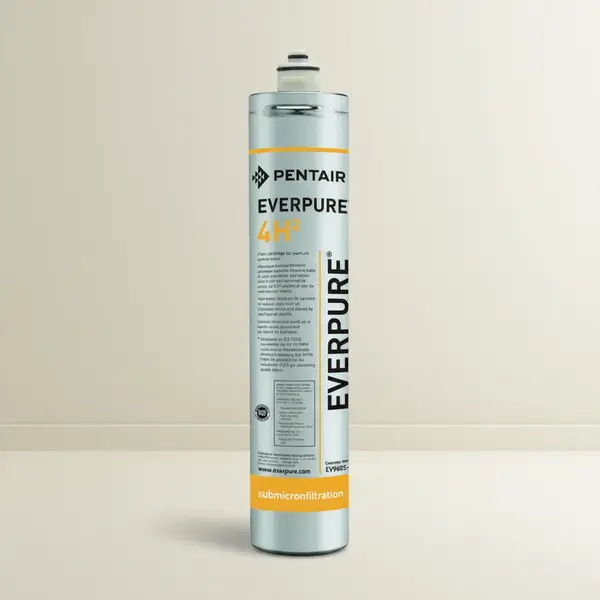 Everpure EV960570