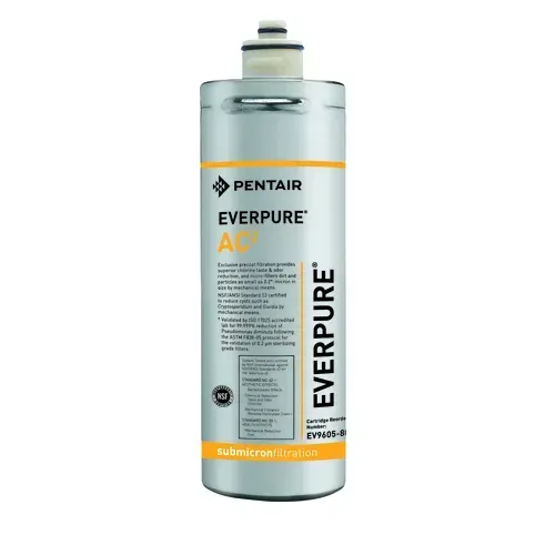 Everpure EV960580