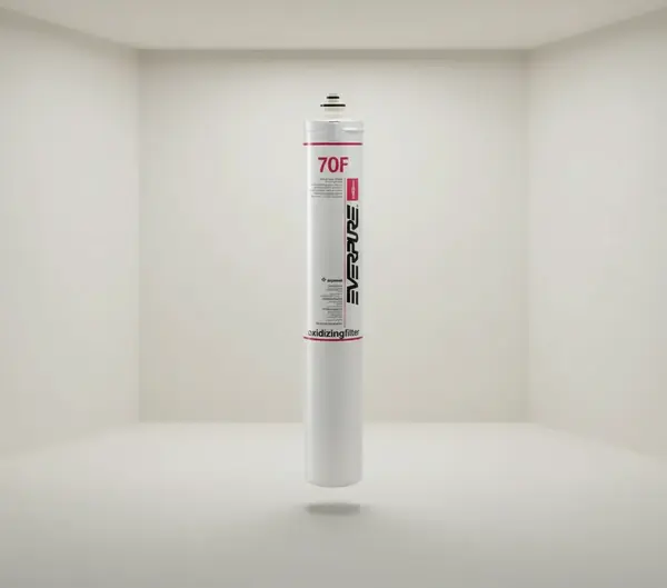 Everpure EV960703