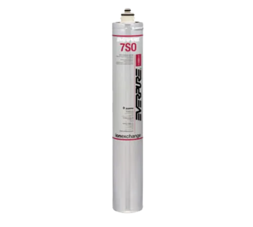 Everpure EV960704