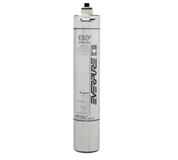 Everpure EV960710