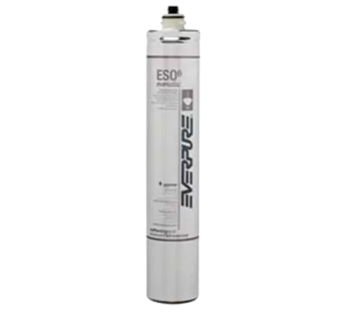 Everpure EV960710