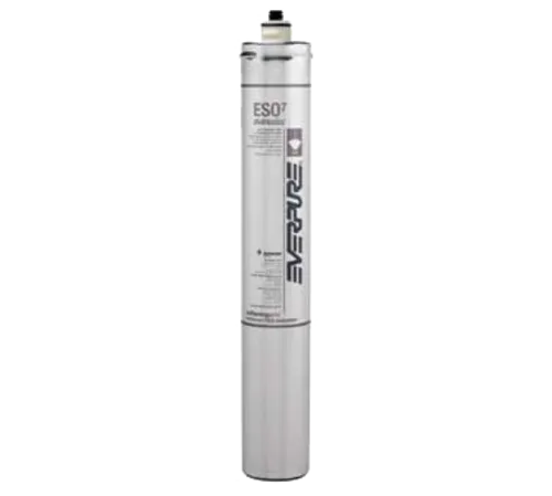Everpure EV960725