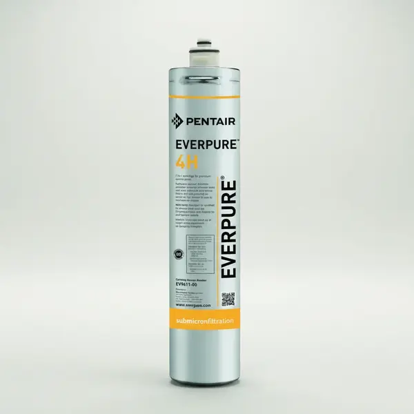 Everpure EV961100