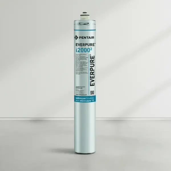 Everpure EV961222