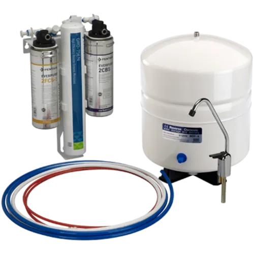Everpure EV961705