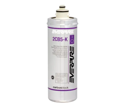 Everpure EV961706