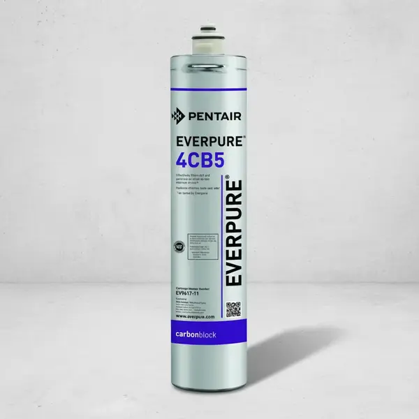 Everpure EV961716
