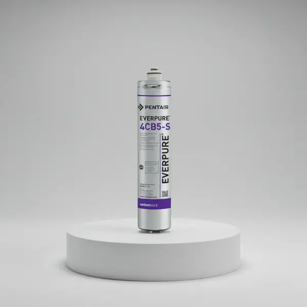 Everpure EV961721