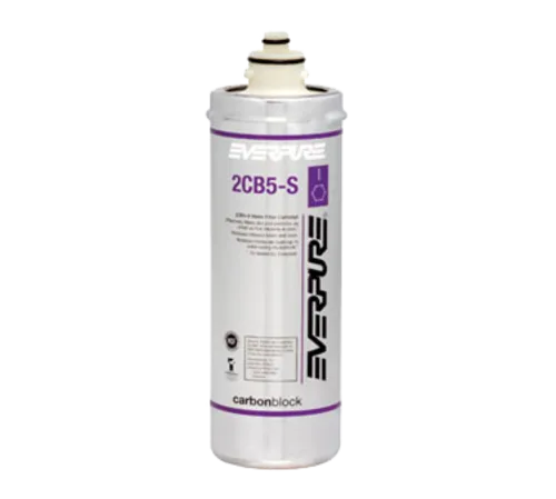 Everpure EV961722