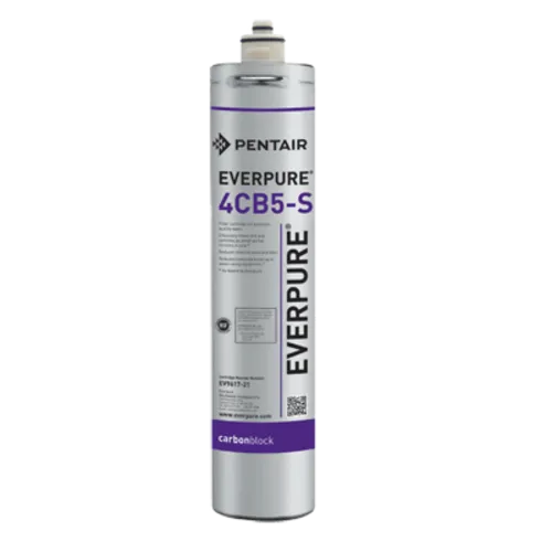 Everpure EV961726