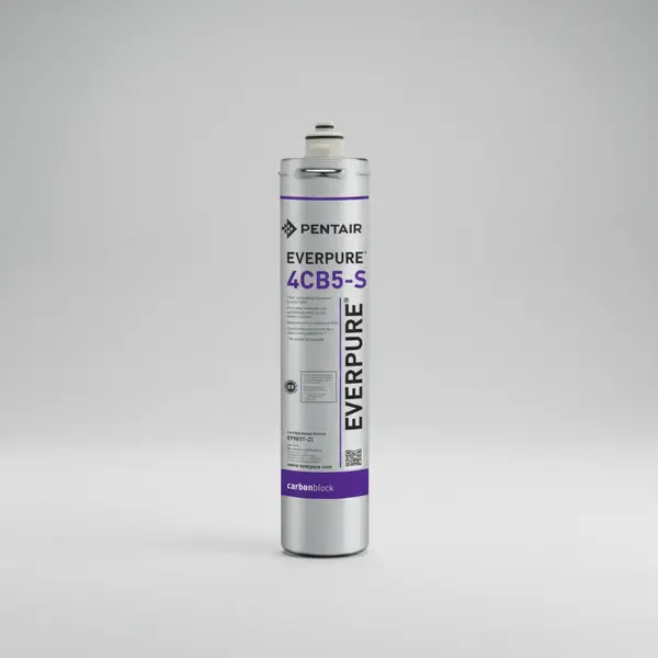 Everpure EV961726