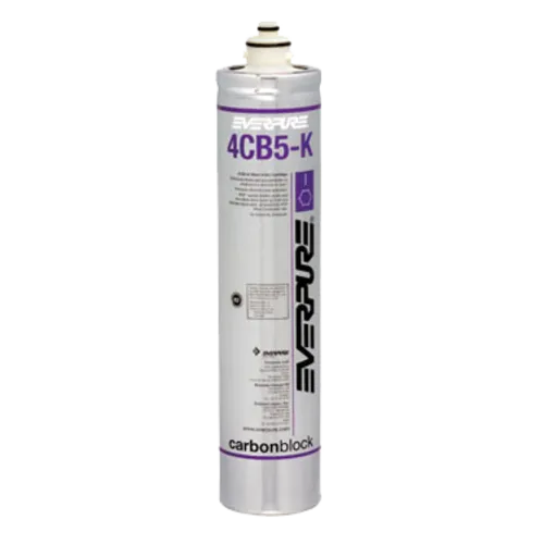 Everpure EV961736