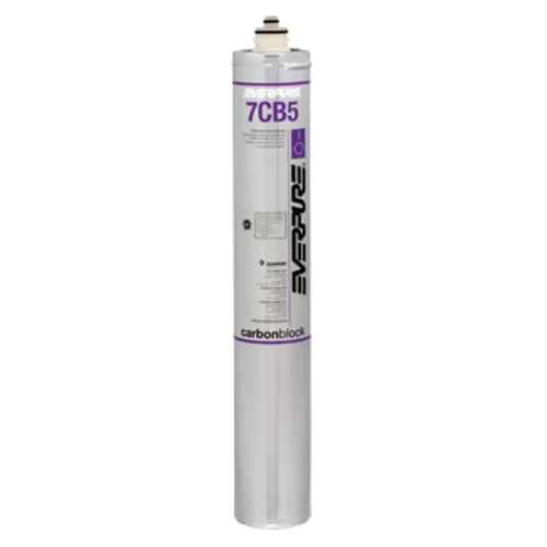 Everpure EV961811