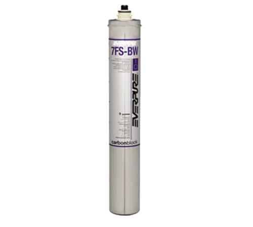 Everpure EV962716
