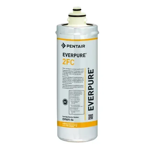 Everpure EV969156