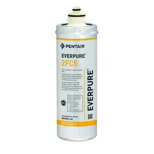 Everpure EV969166