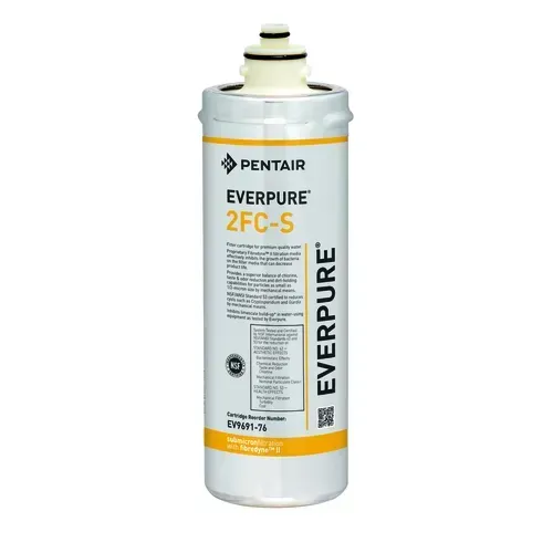 Everpure EV969176